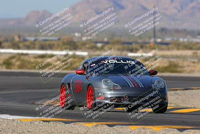 media/Jan-28-2023-PCA San Diego (Sat) [[9b4a3c2ede]]/Yellow Group/Session 1 (Turn 11)/